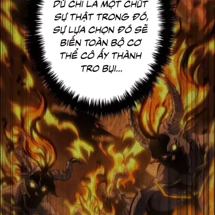Chapter 61 - Trang 91