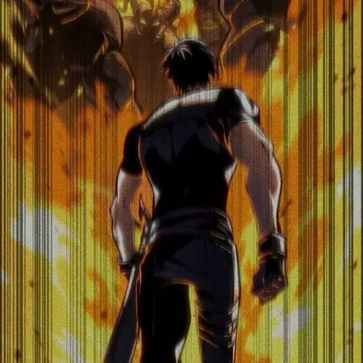 Chapter 61 - Trang 92