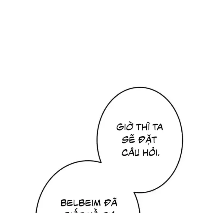 Chapter 61 - Trang 94