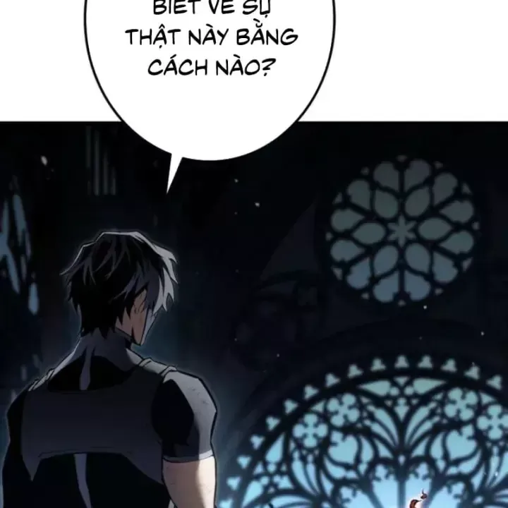 Chapter 61 - Trang 95