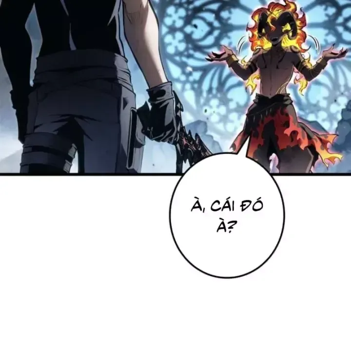 Chapter 61 - Trang 96