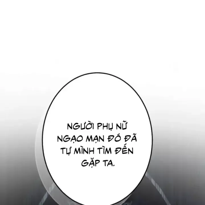 Chapter 61 - Trang 97