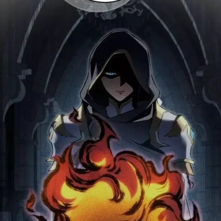 Chapter 61 - Trang 98