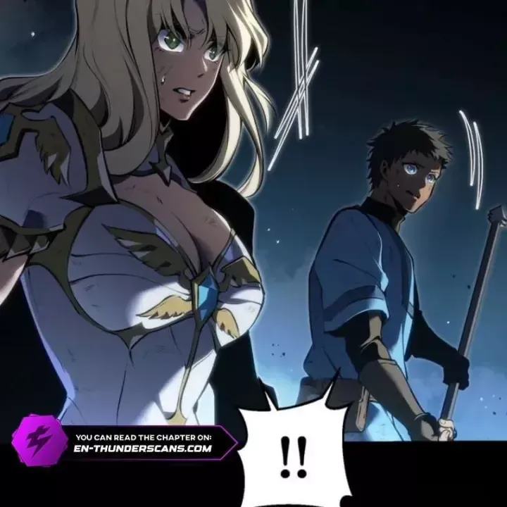 Chapter 61 - Trang 100