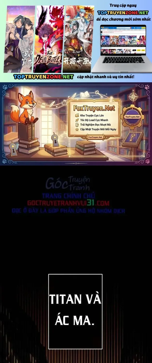 Chapter 62 - Trang 1
