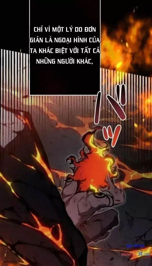 Chapter 62 - Trang 11