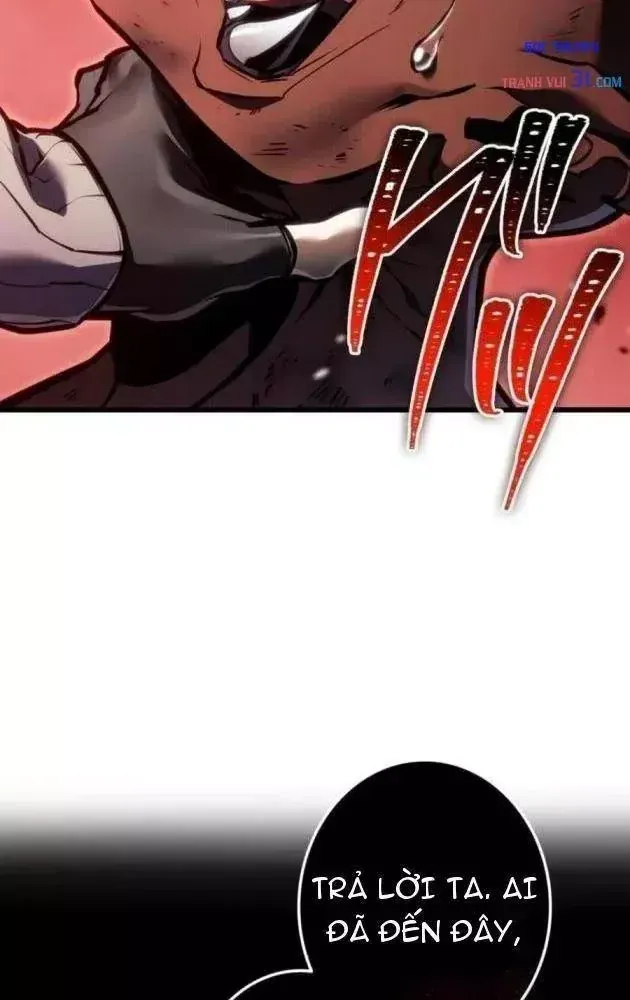 Chapter 62 - Trang 101