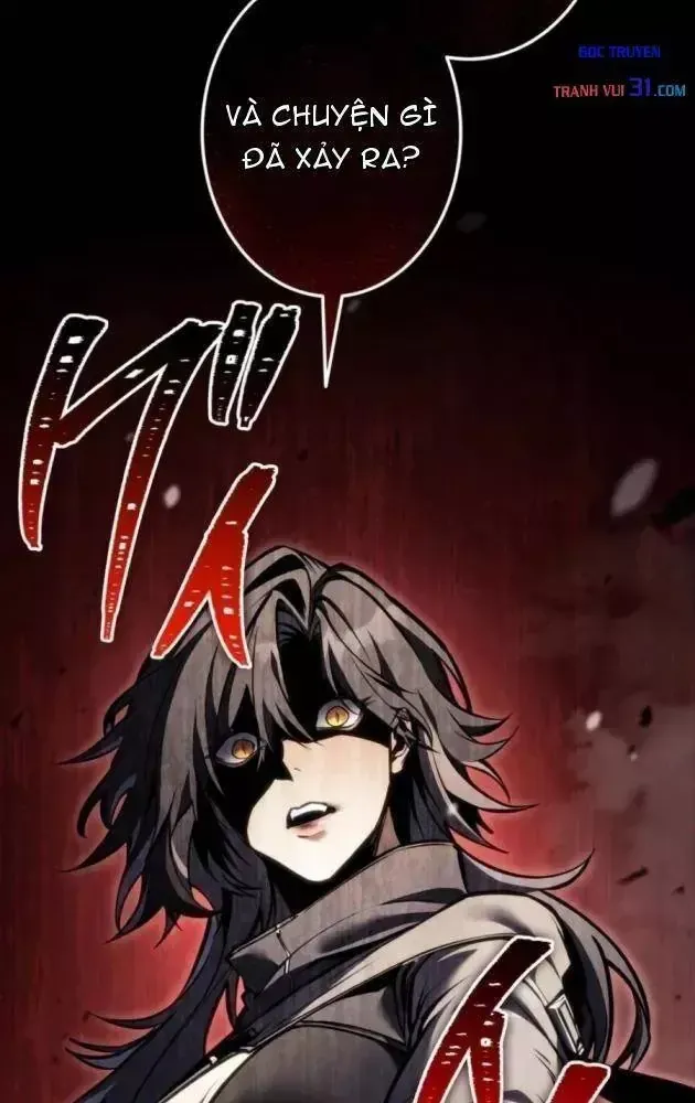 Chapter 62 - Trang 102