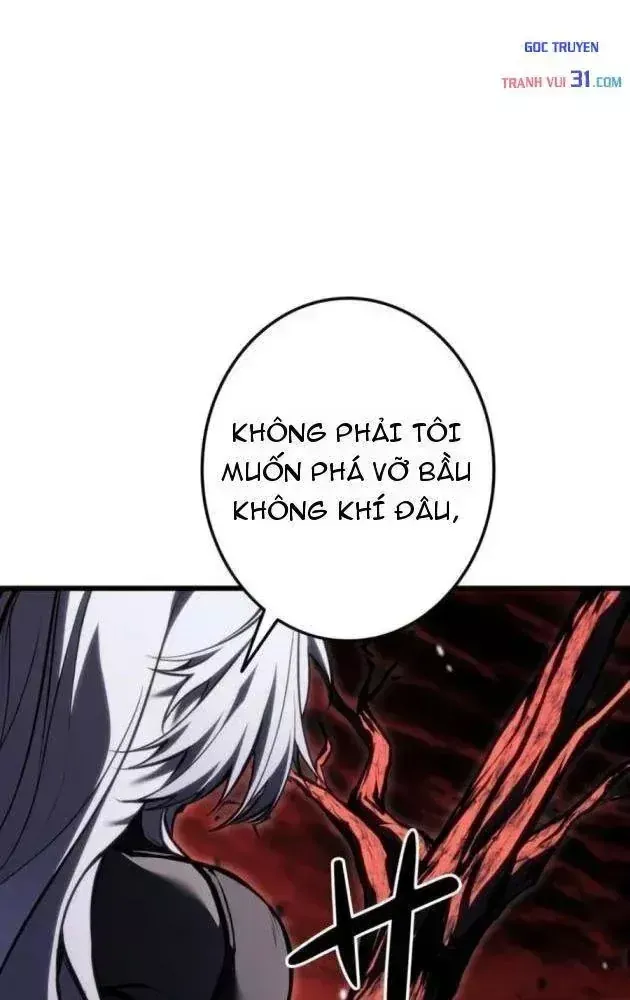 Chapter 62 - Trang 104