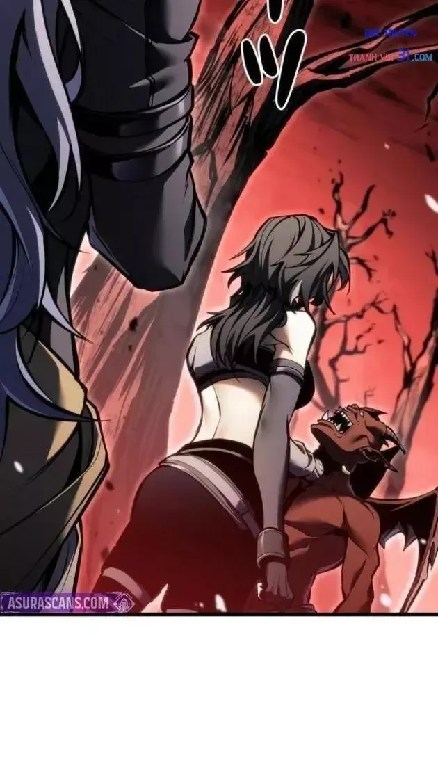 Chapter 62 - Trang 105