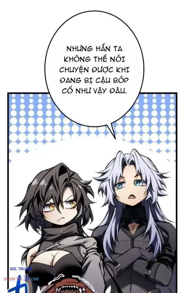 Chapter 62 - Trang 106