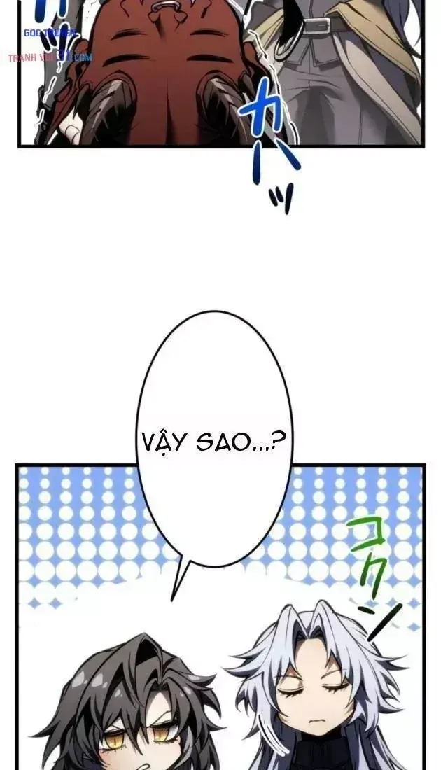 Chapter 62 - Trang 107