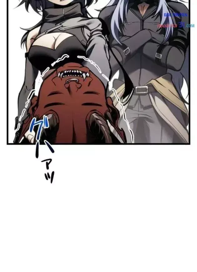 Chapter 62 - Trang 108