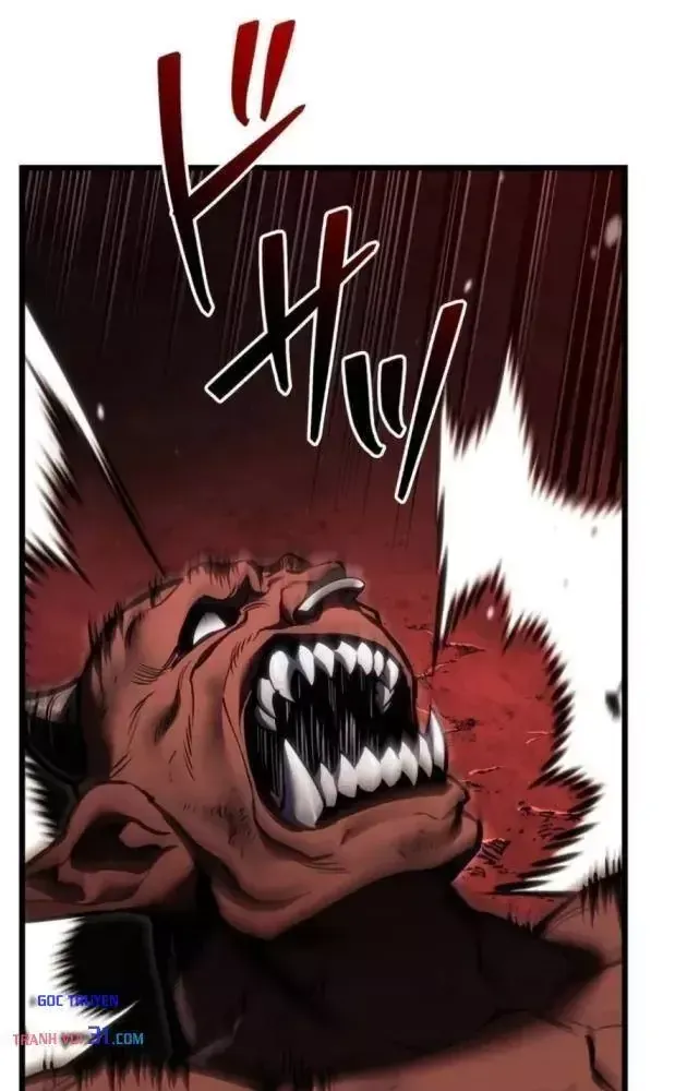 Chapter 62 - Trang 109