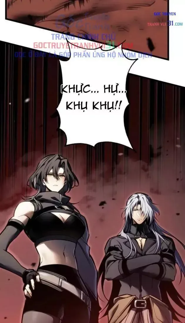 Chapter 62 - Trang 110
