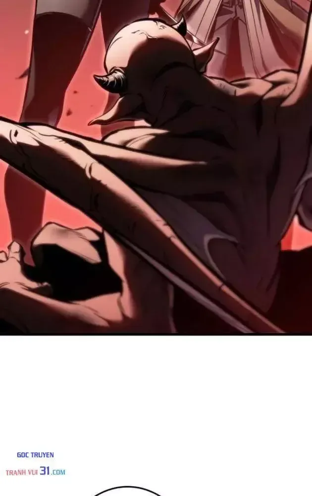Chapter 62 - Trang 111