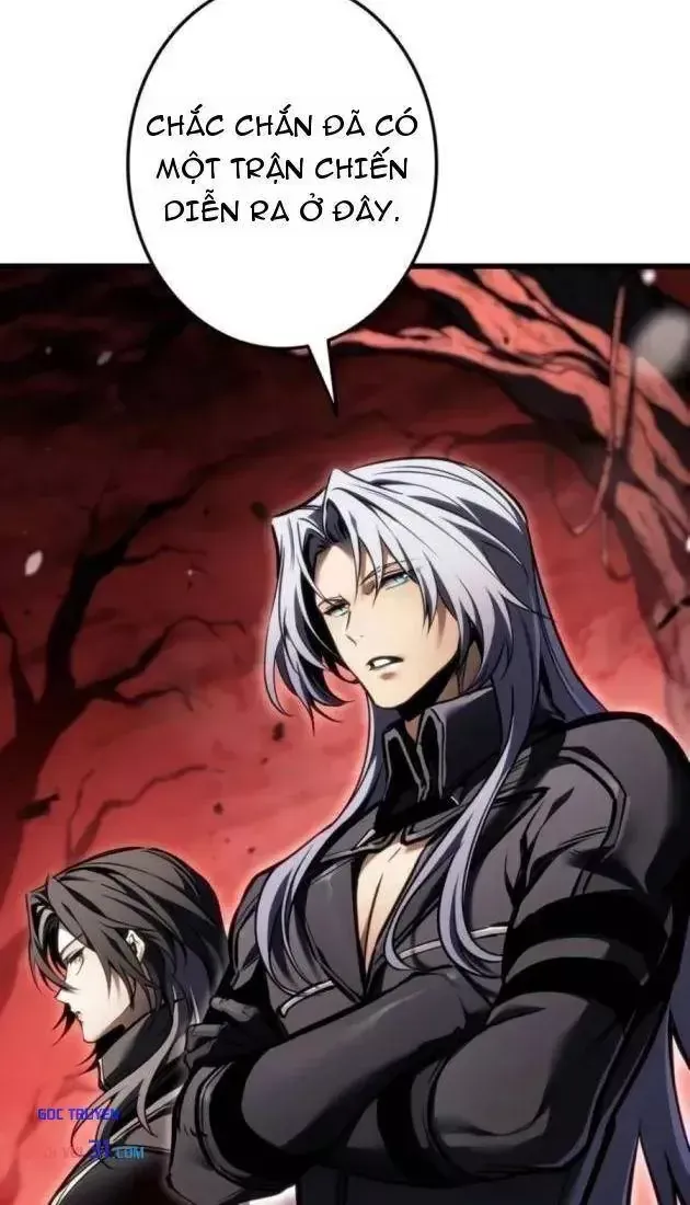 Chapter 62 - Trang 112