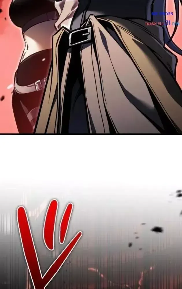 Chapter 62 - Trang 113