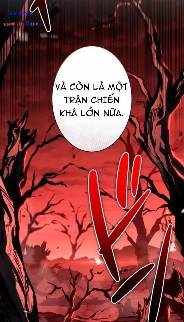 Chapter 62 - Trang 114