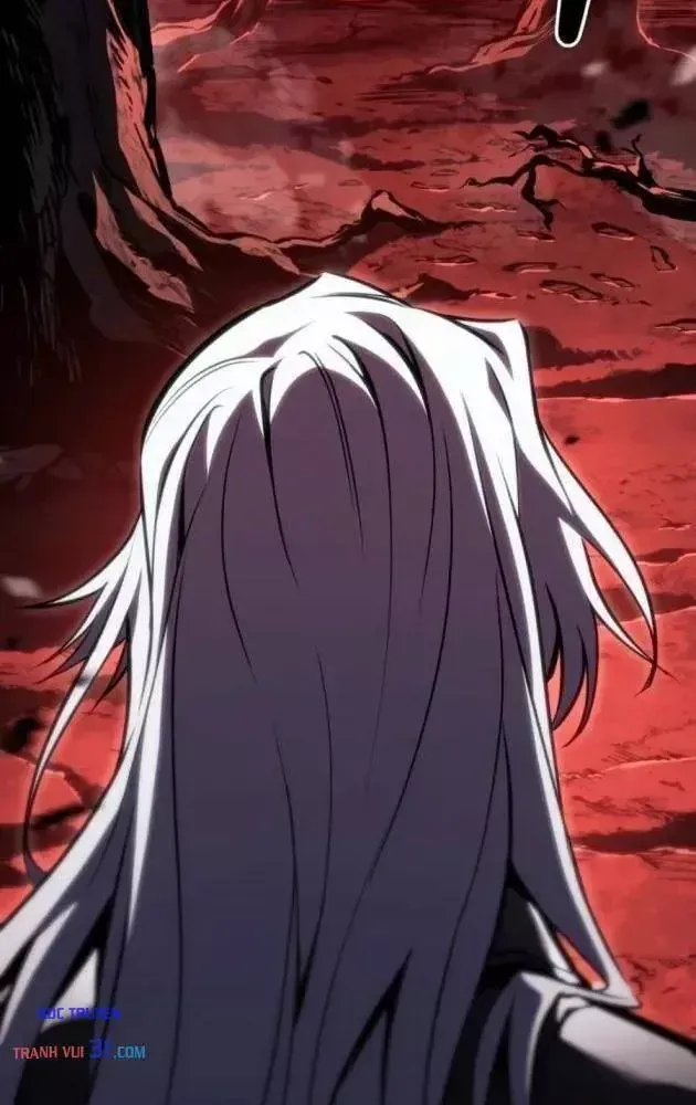 Chapter 62 - Trang 115