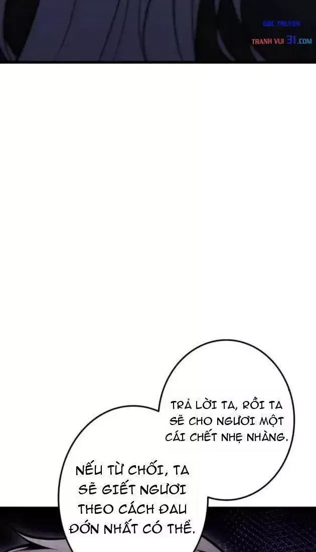 Chapter 62 - Trang 116