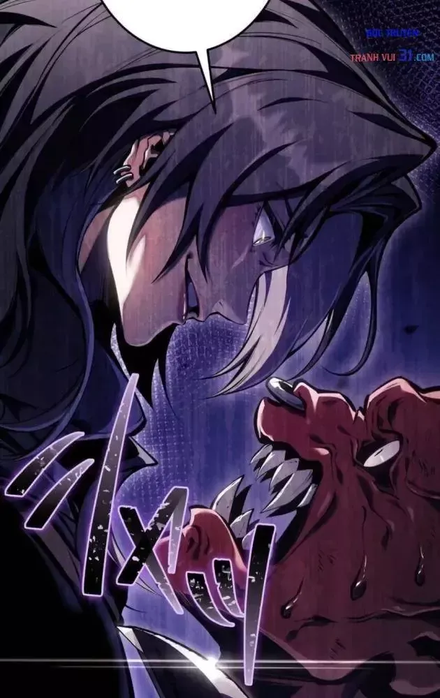 Chapter 62 - Trang 117