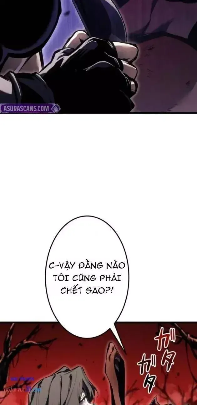 Chapter 62 - Trang 118