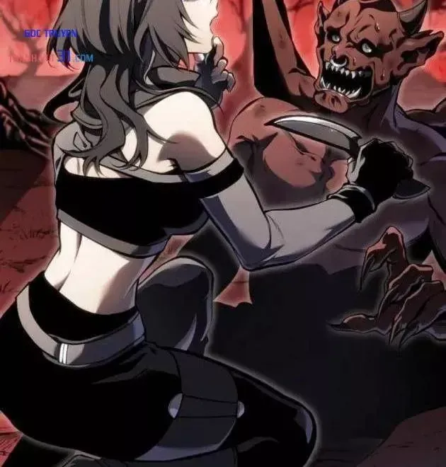 Chapter 62 - Trang 119