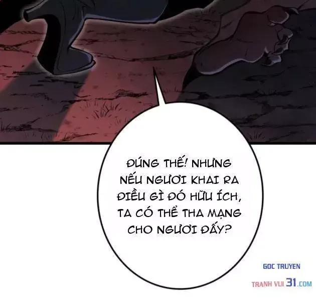 Chapter 62 - Trang 120