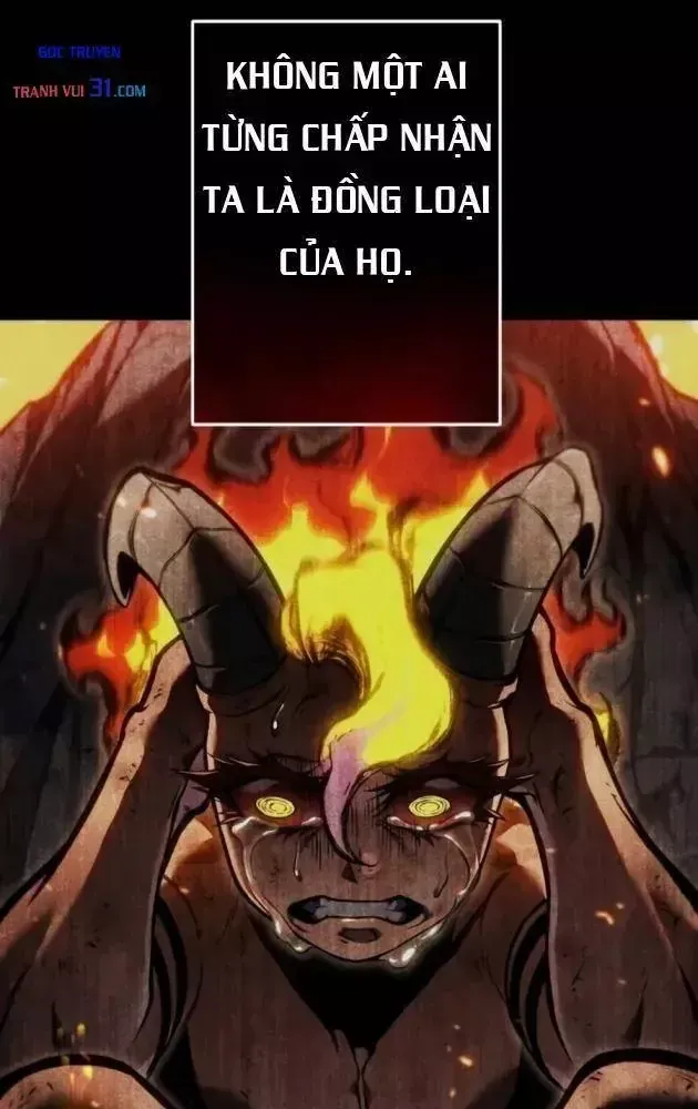 Chapter 62 - Trang 13