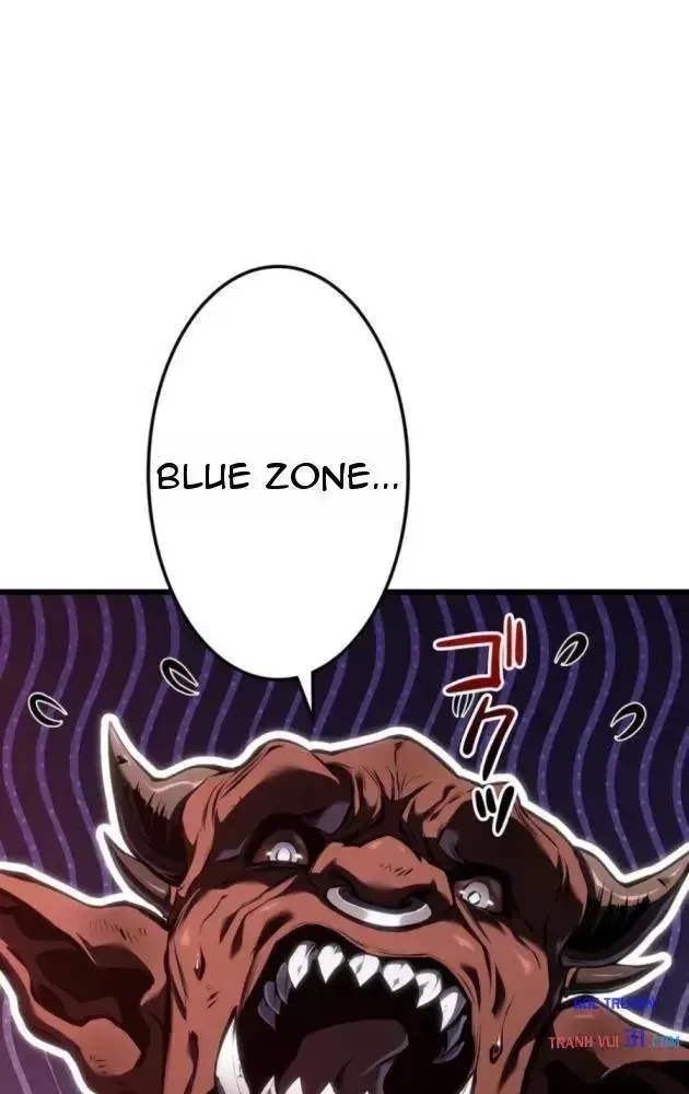 Chapter 62 - Trang 121