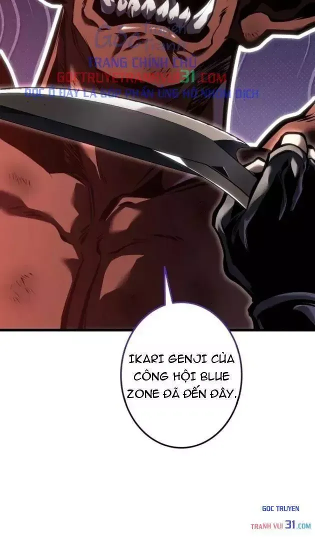 Chapter 62 - Trang 122