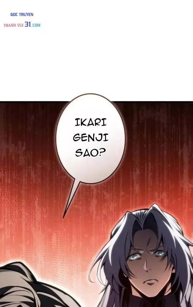 Chapter 62 - Trang 123