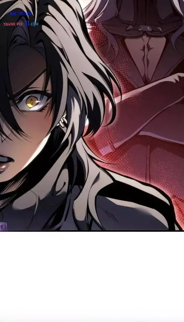 Chapter 62 - Trang 124