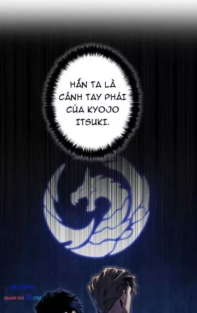 Chapter 62 - Trang 125