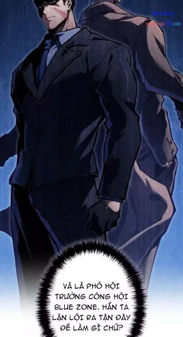 Chapter 62 - Trang 126