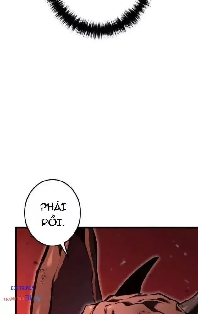Chapter 62 - Trang 127