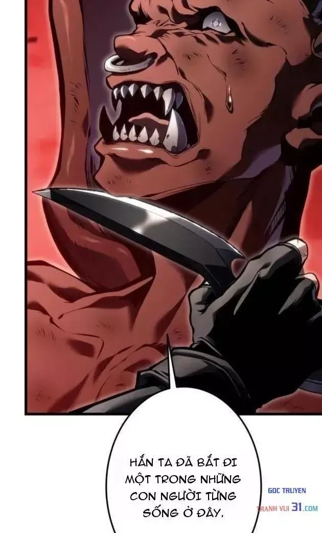 Chapter 62 - Trang 128