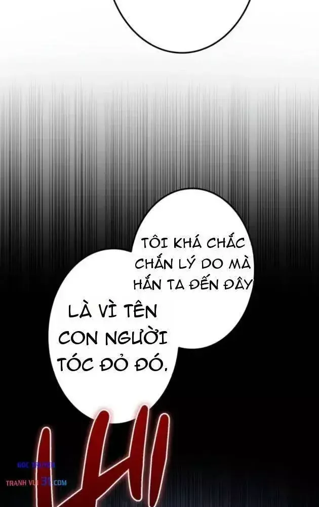 Chapter 62 - Trang 129