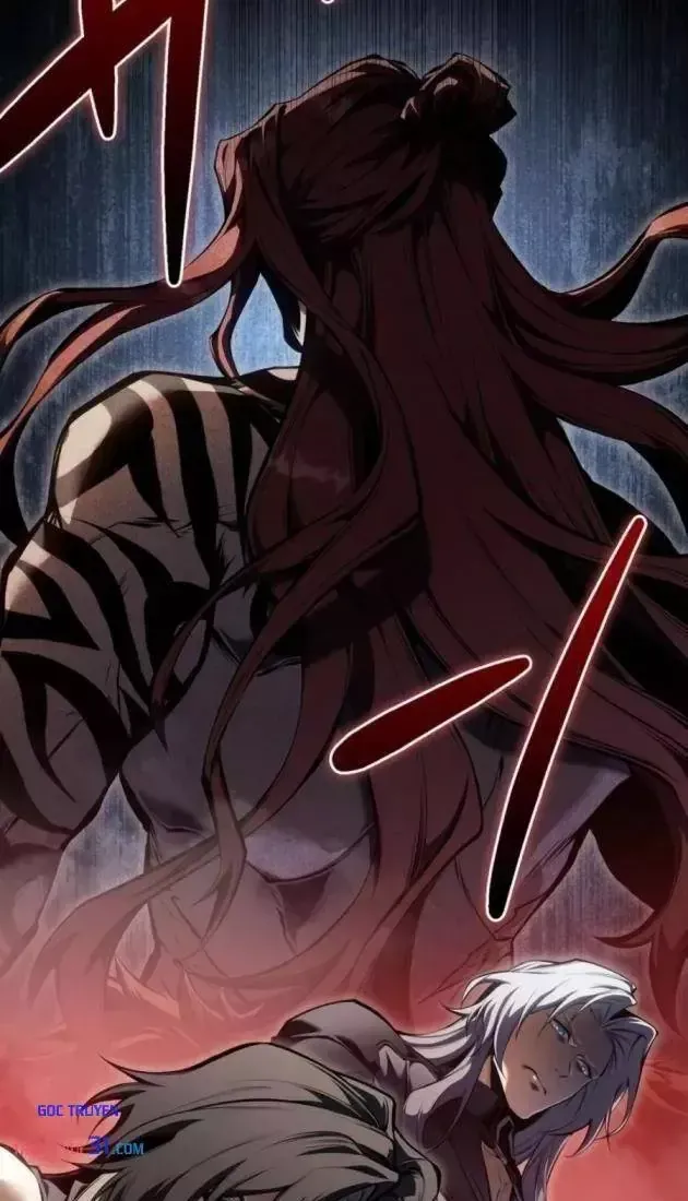 Chapter 62 - Trang 130