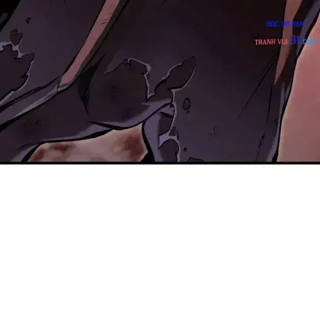 Chapter 62 - Trang 132