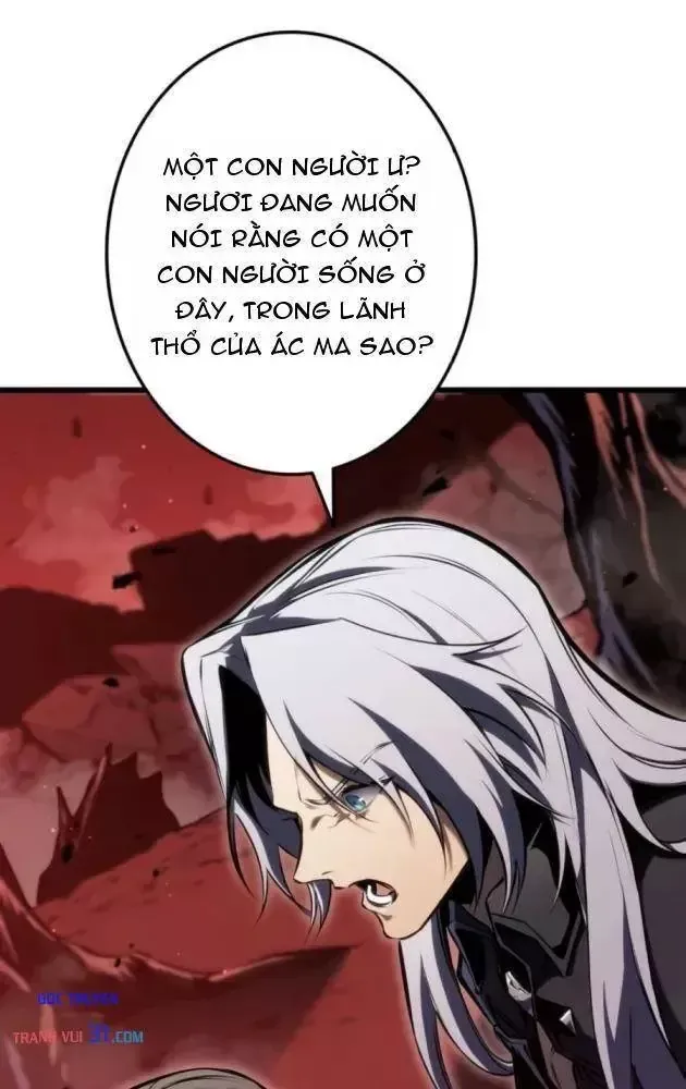 Chapter 62 - Trang 133