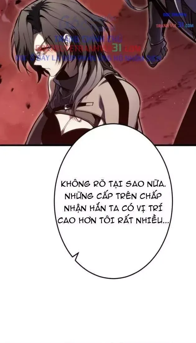 Chapter 62 - Trang 134