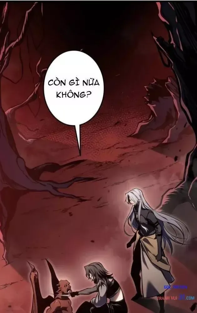 Chapter 62 - Trang 135