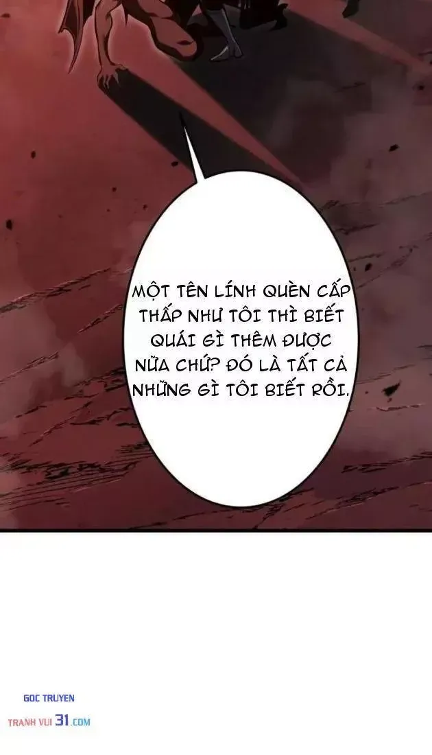 Chapter 62 - Trang 136
