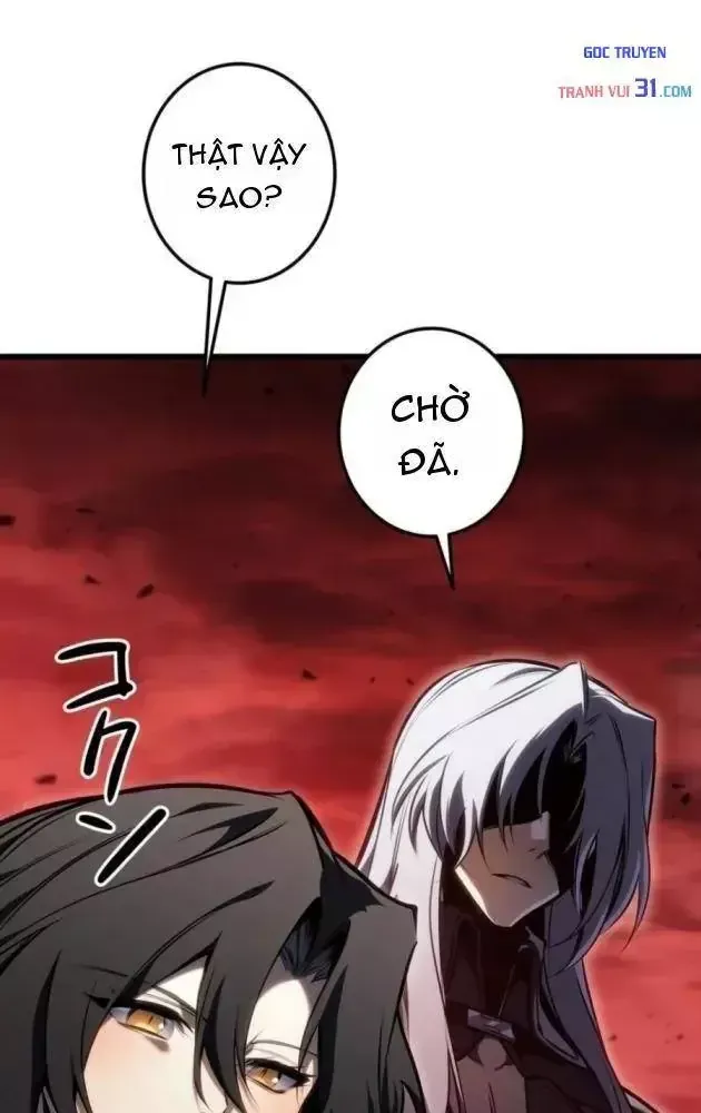 Chapter 62 - Trang 137