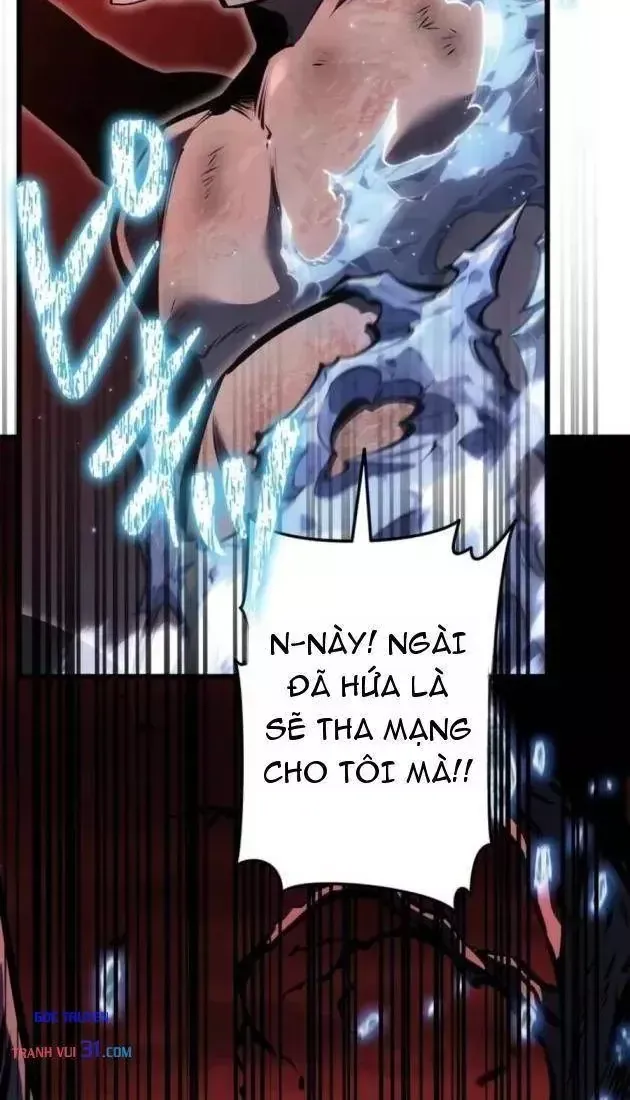 Chapter 62 - Trang 140