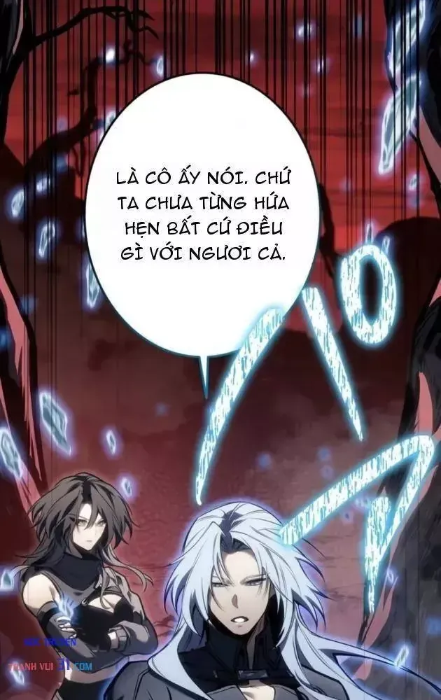 Chapter 62 - Trang 141