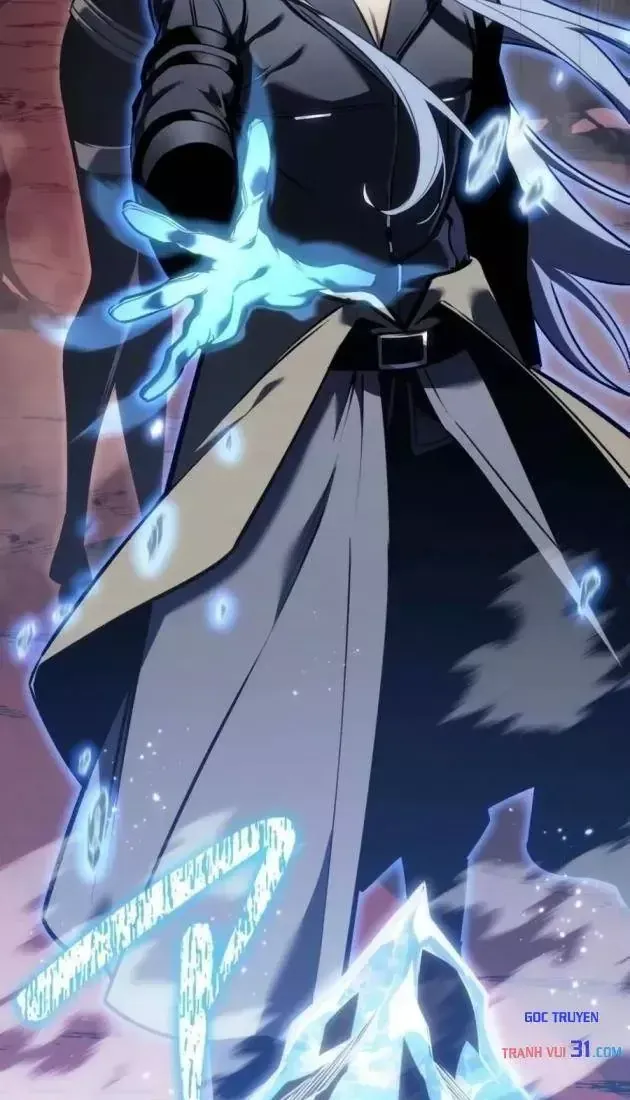 Chapter 62 - Trang 142