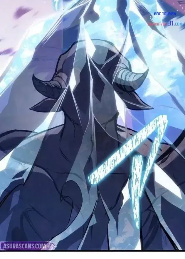 Chapter 62 - Trang 143